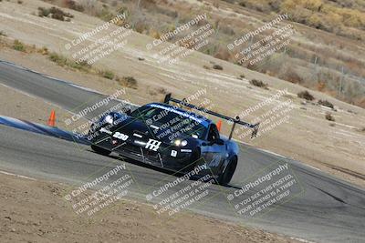 media/Nov-13-2022-GTA Finals Buttonwillow (Sun) [[d9378ae8d1]]/Group 3/Cotton Corners (110pm)/